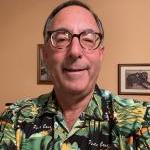 Richard Schoenfeld