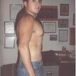 Michael Navarro