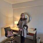 Glenda Walker-Verm