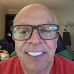 Bernie Maxfield Jr
