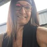 Debra Ayers