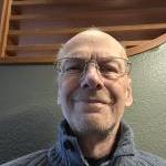 Michael Oaks