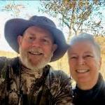 John & Karen Mack