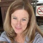 Diane Bent
