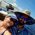 Jennifer McQuaig
