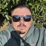 Carlos Castaneda