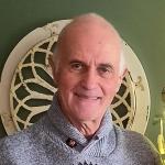 Yves Labelle