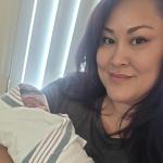 Jacqueline Calloway