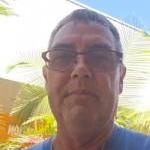 Richard Ervin