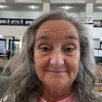 Elizabeth Hintsala