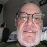 Bradley Dennis