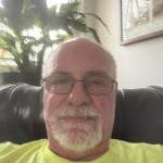 Darryl Olive
