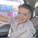 Hector Solis