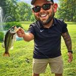 Travis Bevilacqua