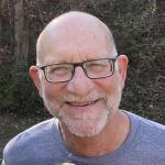 James Cochran