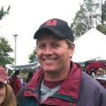 Kevin St. Onge