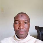 Abubakar Mamman