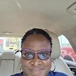 Chanda Monroe