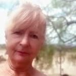 BettyShea Hoffman