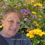 Diana  Pittman