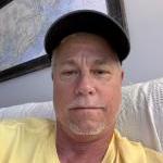 Robert Suggs