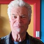 Chuck Frogner