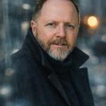 Chris Urban