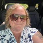 Stacey Pyles