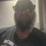 Brent Wells