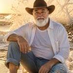 Dale Dennis