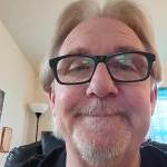 Micheal McLoughlin