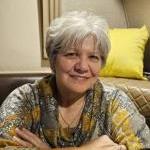 Dan Cathy Maxwell