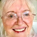 Kay Duffy