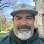 David Gordon