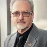 Paul Green