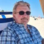Mike Mcloughlin