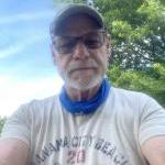 Gary Sweat