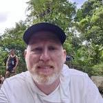 Lance Farris