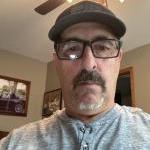 Gary Allen