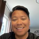 Jeffrey Du