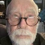Steve Thompson