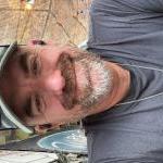 Jason Pelton