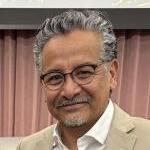 Lee Romero