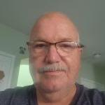 Wayne Horne