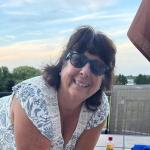 Wanda Jean Dipangrazio