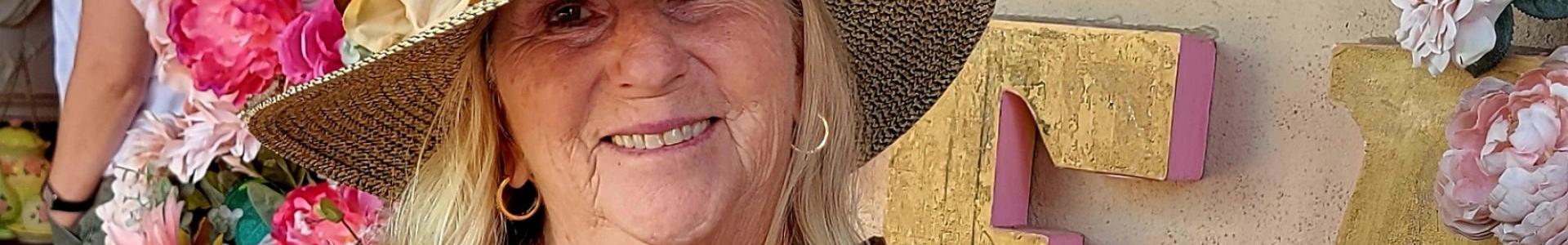 Lynn Rosemann