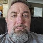 Jeff Commins