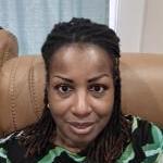 Quinella McMillian