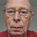Kevin Kurtz