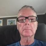 Jeffrey Kirby